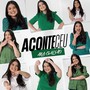 Aconteceu