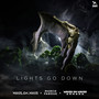 Lights Go Down