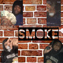 Smoke (Explicit)