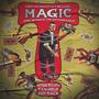 Magic (Explicit)