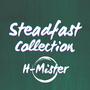 Steadfast Collection