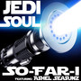 Jedi Soul (feat. Ashel Seasunz)