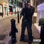 ISSA FEELIN (Explicit)