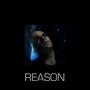 Reason