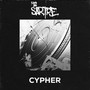 Cypher (Explicit)