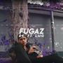 FUGAZ (feat. LMG)