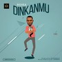 Dinkanmu