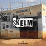 Skelm