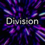 Division (Explicit)