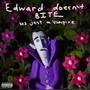 edward doesnt bite hes just a vampire