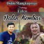 Dalan Kembar