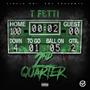 2nd Quarter (Explicit)