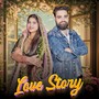 Love Story