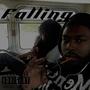 Falling (feat. Kmar) [Explicit]