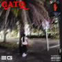 GATO (Explicit)