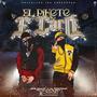 EL PIKETE E´ CARO (feat. LIL MONTANA)