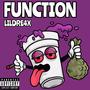 Function (Explicit)