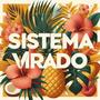 SISTEMA VIRADO