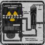 Nuclear Reactor (feat. Wombat) [Zeke Lanham Remix] [Explicit]