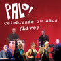 Celebrando 20 Años (Live)