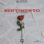 Sentimento (feat. Francy)