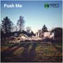 Push Me