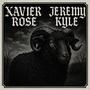 The Black Sheep (Explicit)