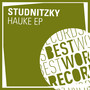 Hauke Remix