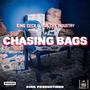 Chasing Bags (feat. Rob Tha Industry) [Explicit]