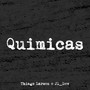 Químicas