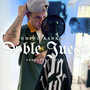 Doble Juego