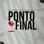 PONTO FINAL (Explicit)