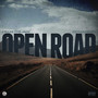 Open Road (Explicit)