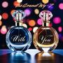 With You (Explicit)