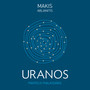 Uranos