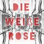 die weiße rose dub
