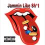 Jammin Like Shi (feat. GinoSavv) [Explicit]