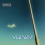 Looking the sky (feat. El Vinke BH & Pasajero Moraless) [Explicit]