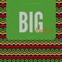 BIG (EP)