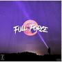 Full Force (Explicit)