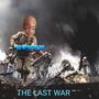 THE LAST WAR (Explicit)