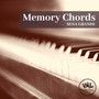 Memory Chords