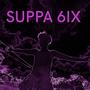 SUPPA 6IX (feat. NTO Young 6ix) [Instrumental]