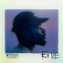 En vie (Explicit)