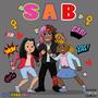 S a B (Explicit)