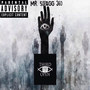 Third Eye Open (Explicit)