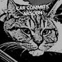 CAR COMMITS ARSOBN (feat. Eric Carmen The Non Binary Sandman, Ink D33M0N, Music Wallace, Bass Nightowl, MC Pooface & I AM AM NOT A MUSIC ARTIST)