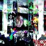 INSIDE A GARDEN (Explicit)
