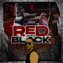 R&B (Red & Black) [Explicit]