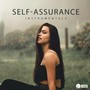 Self-Assurance Instrumentals